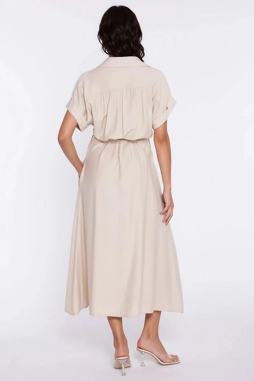 Daydress model 228013 Nife 