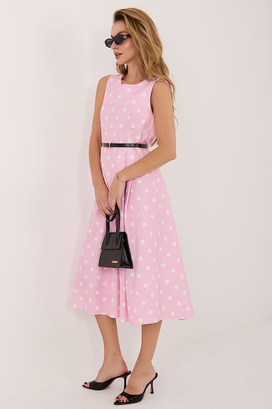  Daydress model 228179 Italy Moda 