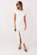  Cocktail dress model 228340 Rue Paris 