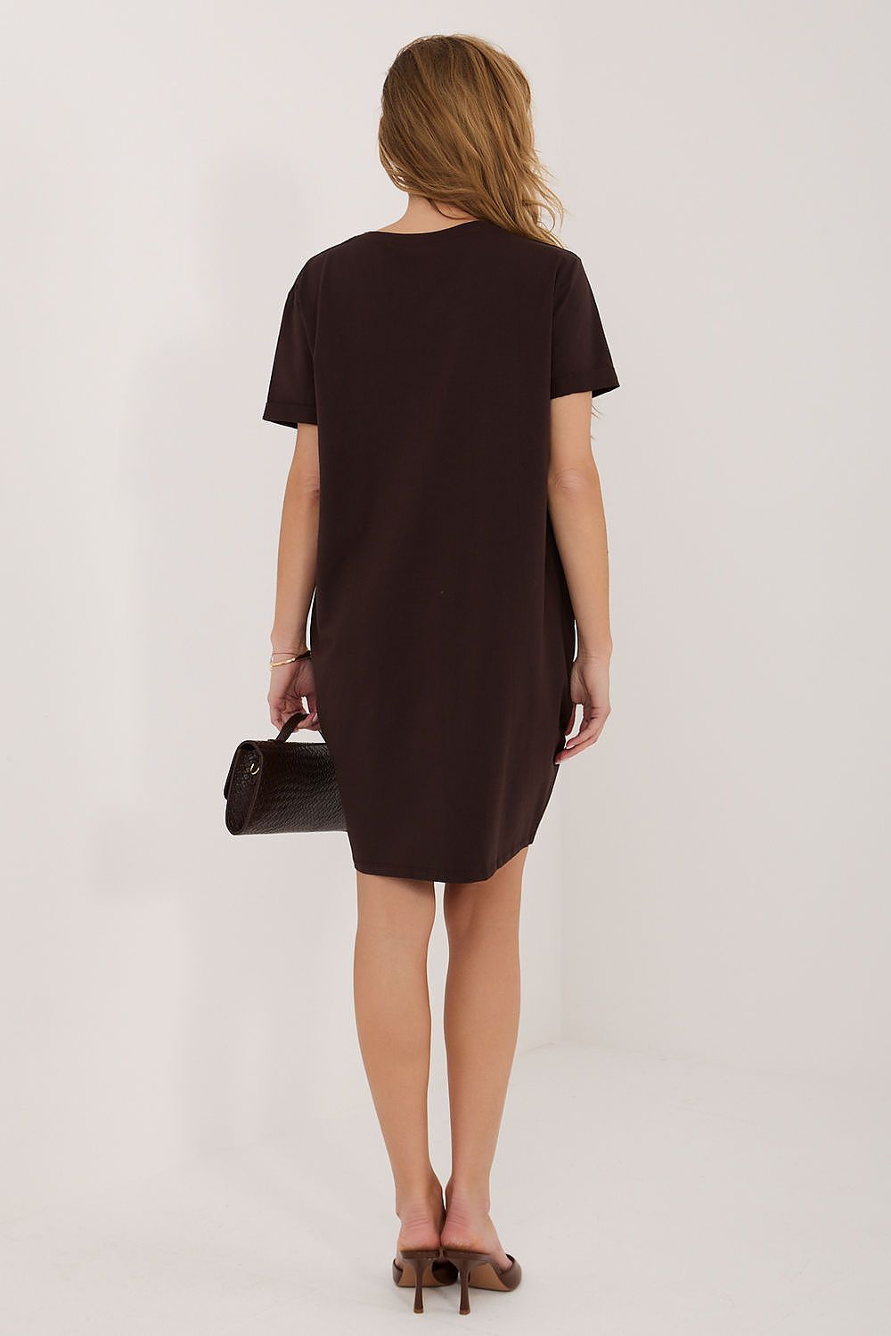  Daydress model 228355 Rue Paris 