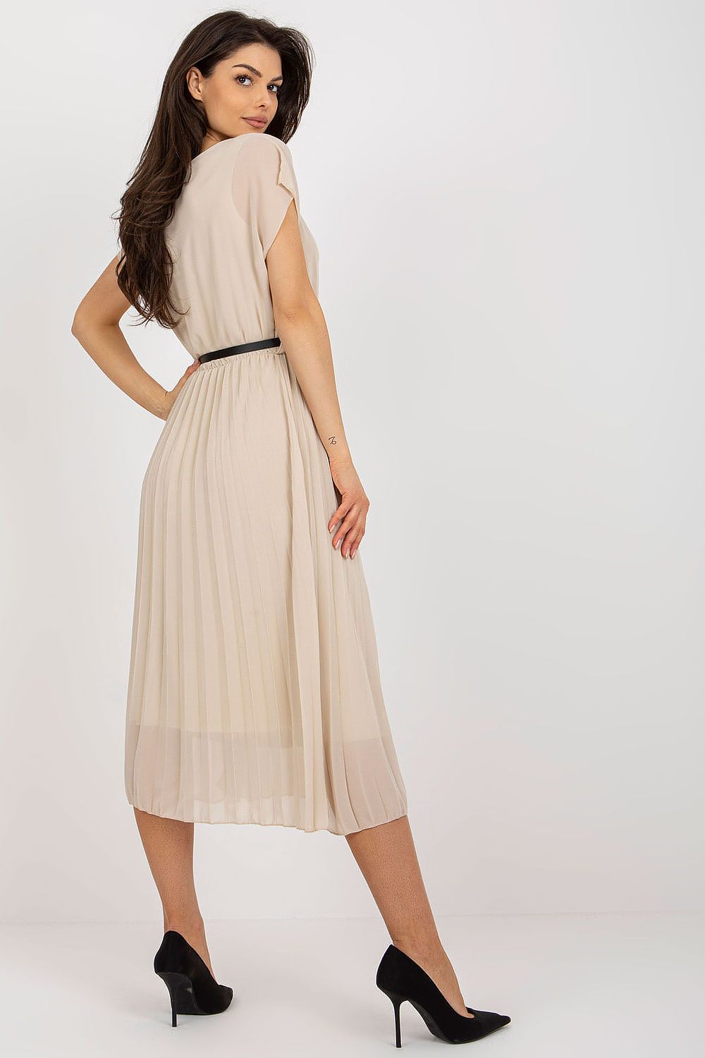  Daydress model 229036 Rue Paris 