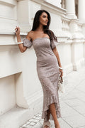  Cocktail dress model 229049 LaBalancia 