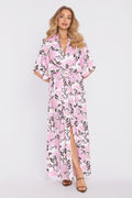  Daydress model 229460 Moe 