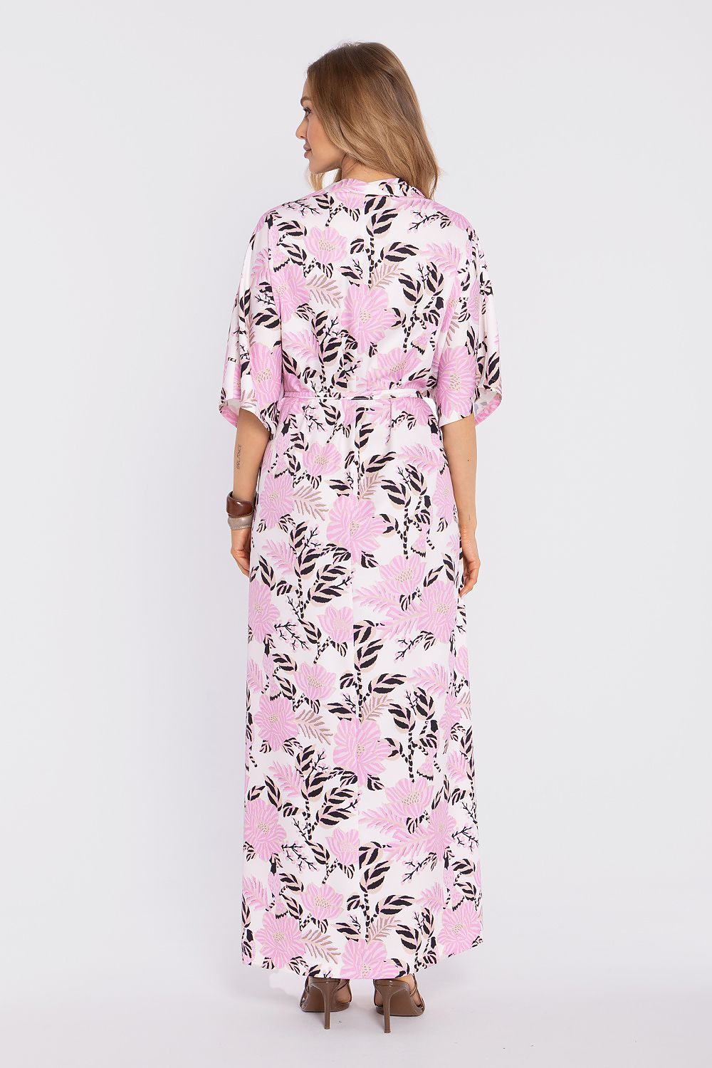  Daydress model 229460 Moe 