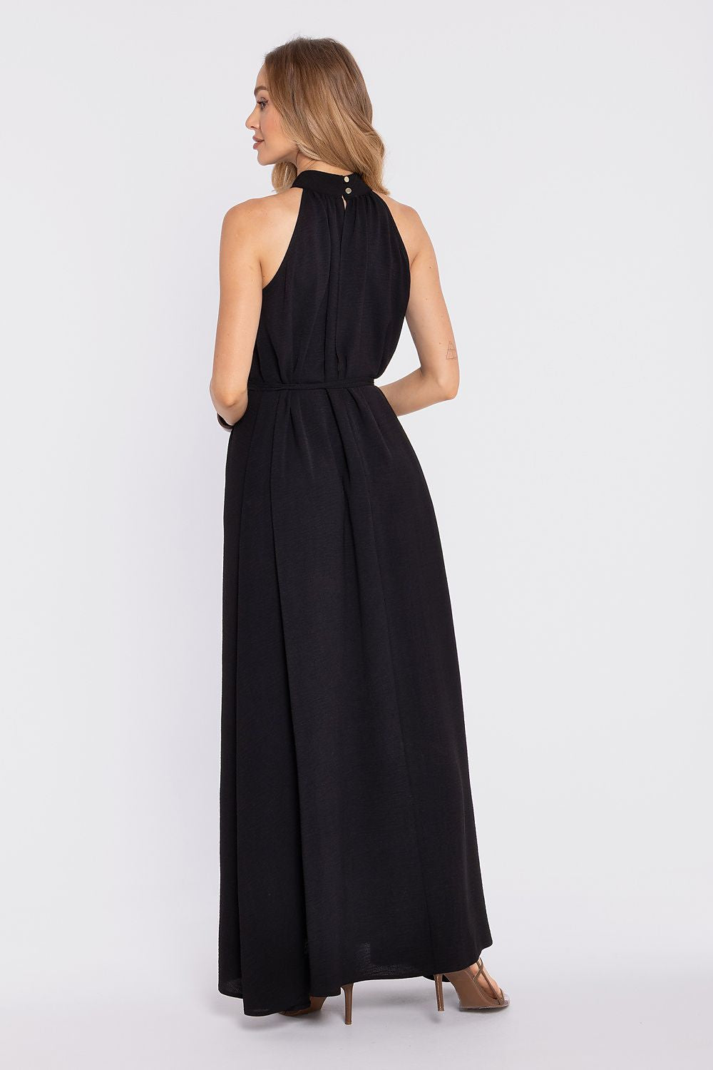  Daydress model 229469 Moe 