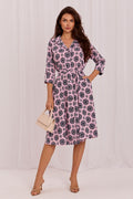  Daydress model 230429 Lakerta 