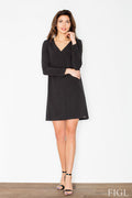  Daydress model 57300 Figl 