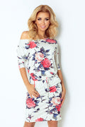  Daydress model 63012 Numoco 