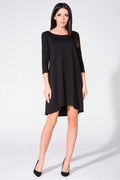  Daydress model 76297 Tessita 