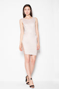  Evening dress model 77237 Venaton 