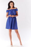  Daydress model 93989 Infinite You 
