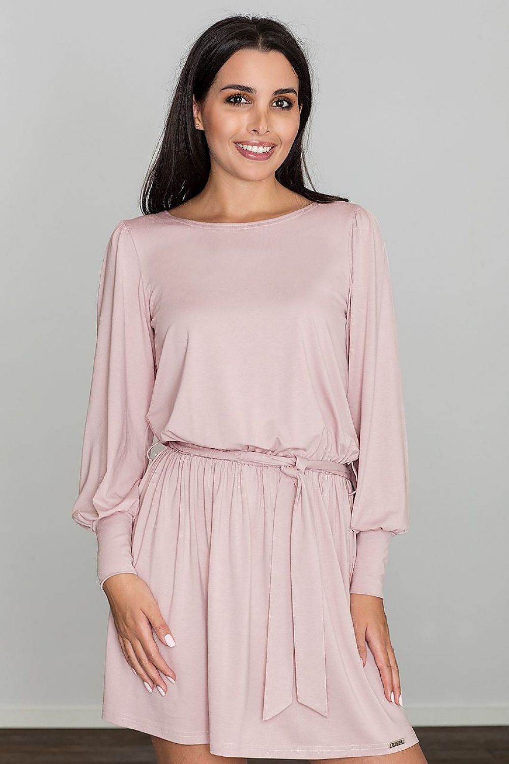  Daydress model 111039 Figl 