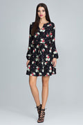  Daydress model 116331 Figl 