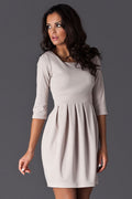  Daydress model 27952 Figl 
