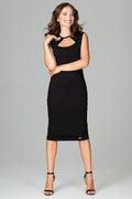  Daydress model 120317 Lenitif 