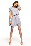  Daydress model 127893 Tessita 