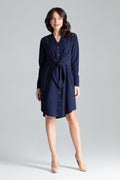  Daydress model 130958 Lenitif 