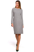  Daydress model 135268 Stylove 