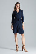  Daydress model 135763 Figl 