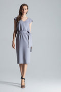  Daydress model 135794 Figl 