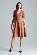  Daydress model 135799 Figl 