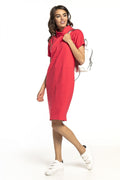  Daydress model 136247 Tessita 