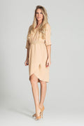  Daydress model 141739 Figl 