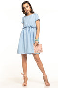  Daydress model 143270 Tessita 