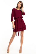  Daydress model 148221 Tessita 