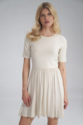  Daydress model 154731 Figl 