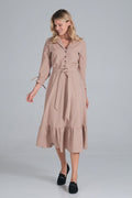  Daydress model 162373 Figl 