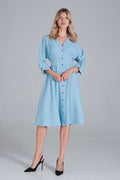  Daydress model 162380 Figl 