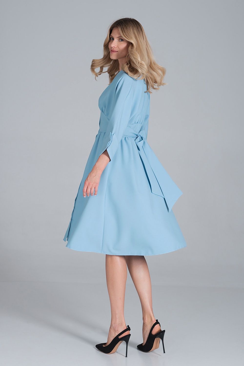 Daydress model 162380 Figl 