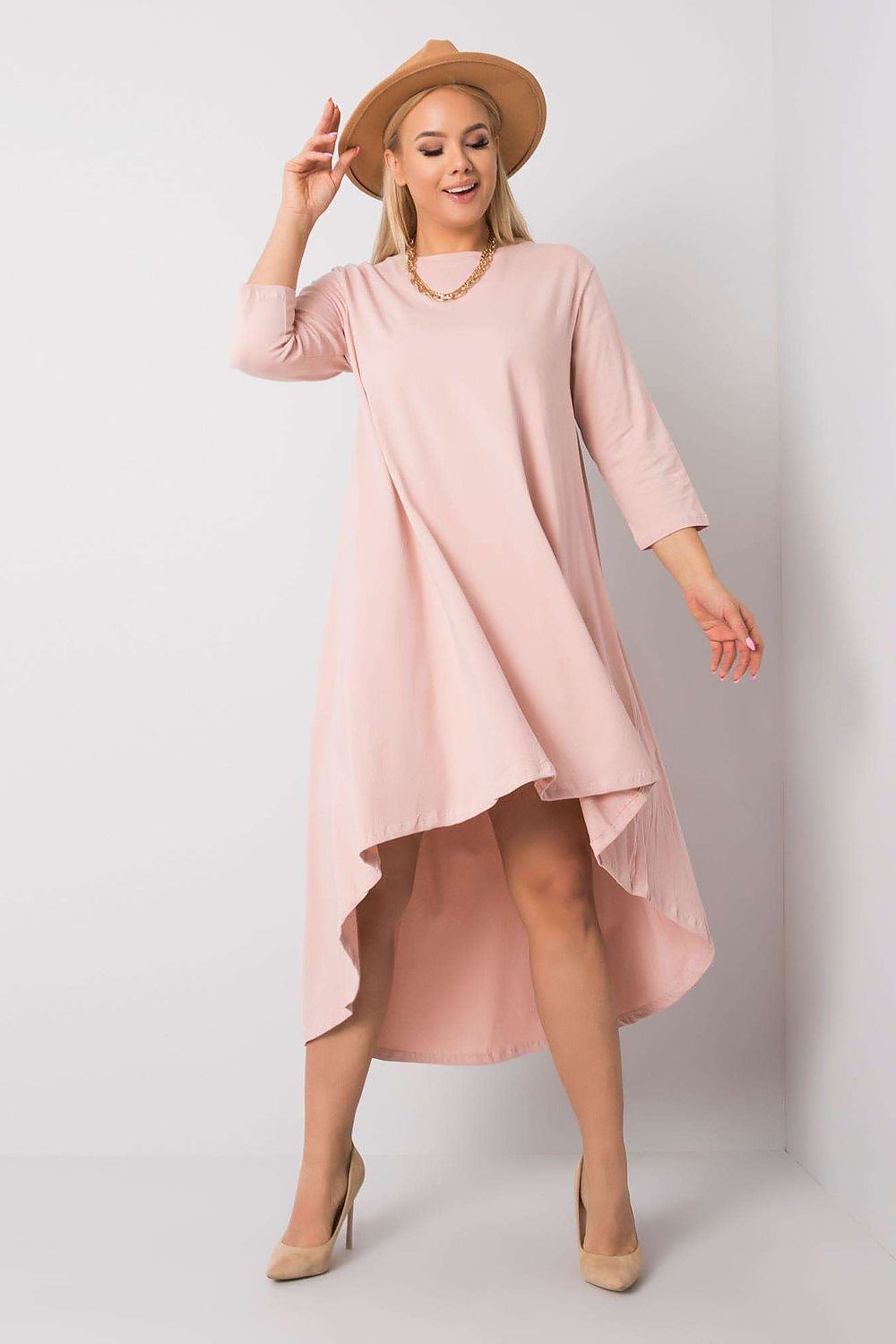  Daydress model 163026 Relevance 