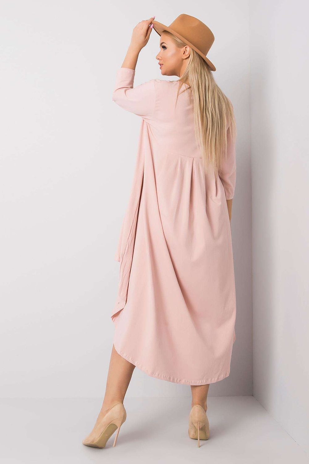  Daydress model 163026 Relevance 