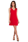  Daydress model 163744 Makover 