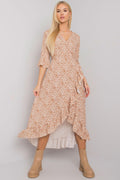  Daydress model 166065 Och Bella 