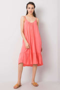  Daydress model 166095 Och Bella 