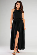  Daydress model 166831 Infinite You 
