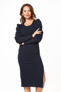  Daydress model 171905 Tessita 