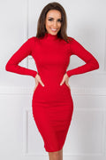  Daydress model 173346 Rue Paris 