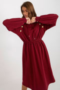 Daydress model 173396 Relevance 