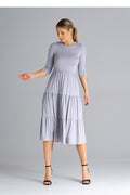  Daydress model 180850 Figl 