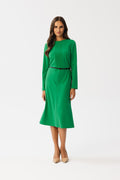  Daydress model 185126 Stylove 