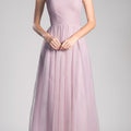  Mauve