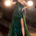  Emerald Green