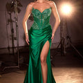  Emerald Green