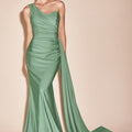  Dark Sage Green