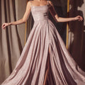  Dusty Rose