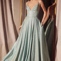  Sage Green